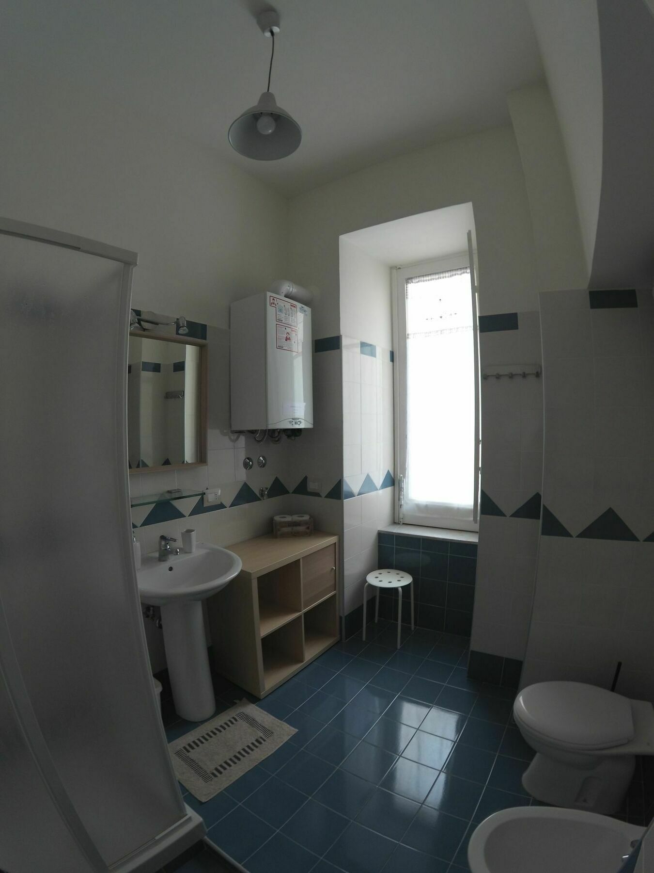 Guesthouse Marcanto - Duomo Νάπολη Εξωτερικό φωτογραφία
