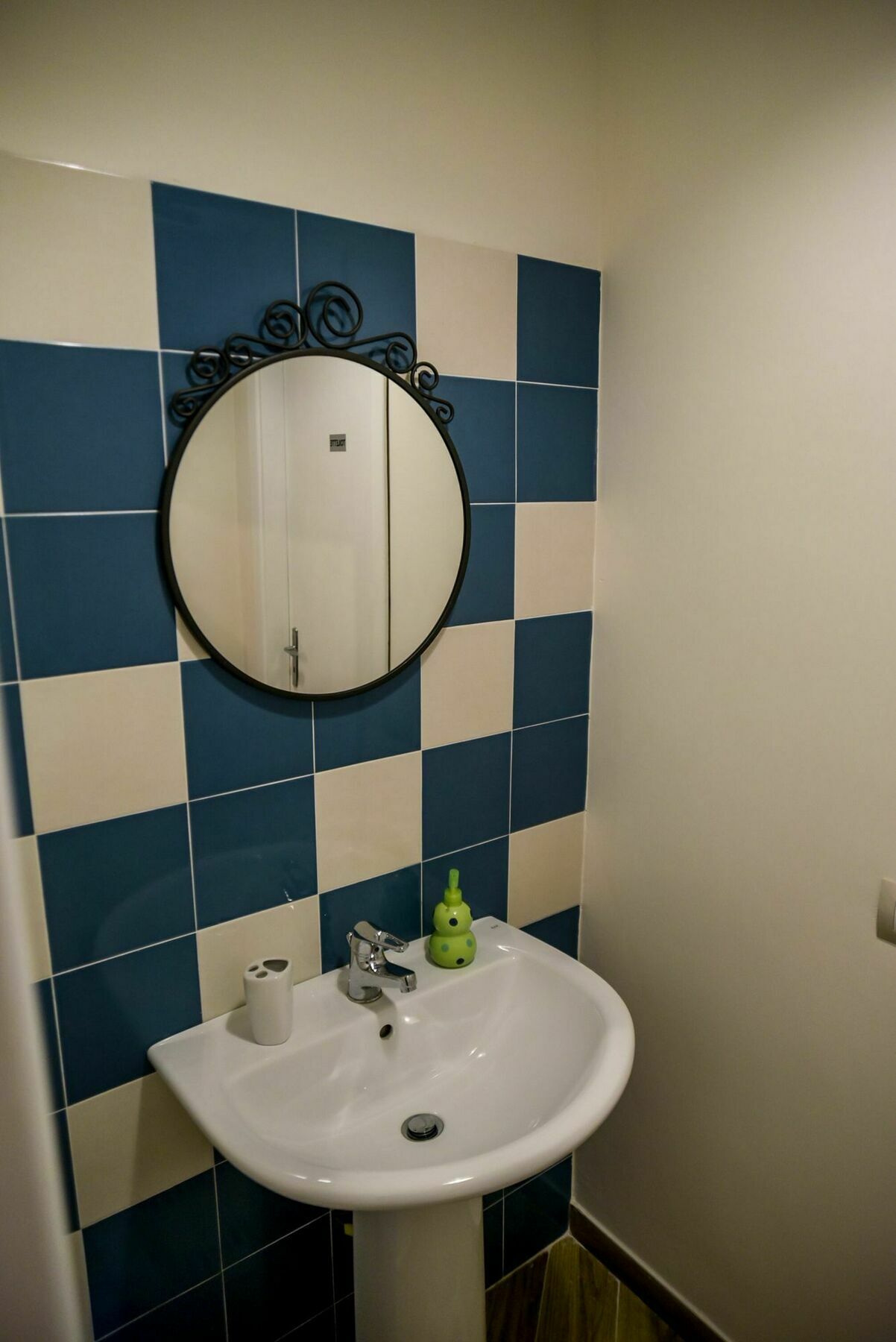 Guesthouse Marcanto - Duomo Νάπολη Εξωτερικό φωτογραφία