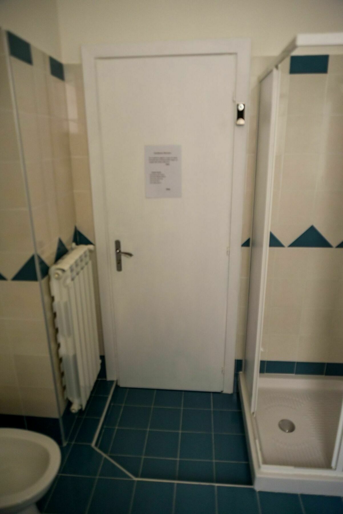Guesthouse Marcanto - Duomo Νάπολη Εξωτερικό φωτογραφία