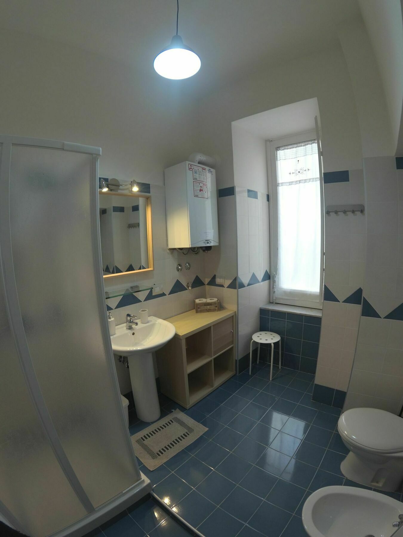 Guesthouse Marcanto - Duomo Νάπολη Εξωτερικό φωτογραφία